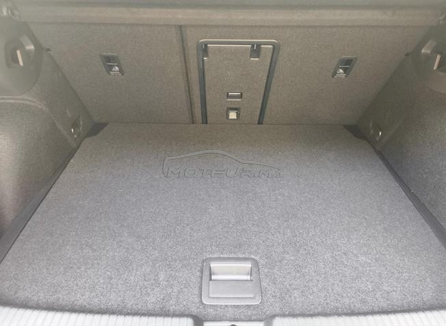 Volkswagen Golf 8 1.5 TSI – 115 ch – 2024