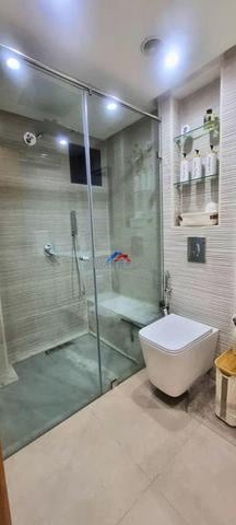 Appartement à vendre Mabella Rabat