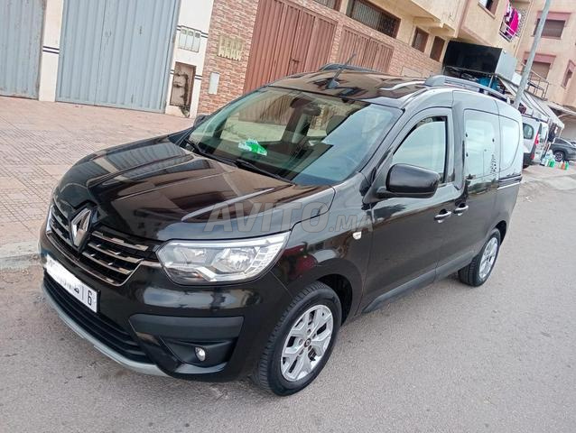 Agadir Tikiwin - 2