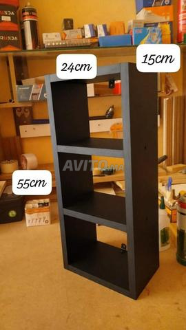 MDF Décor - 2