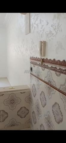 Appartement à vendre - 2