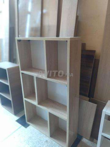 MDF Décor - 2