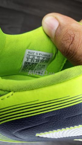 Adidas copa enfant taille 35 - 2