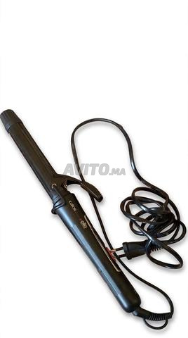 Boucleur Calor Elite Tourmaline 200°C - 2