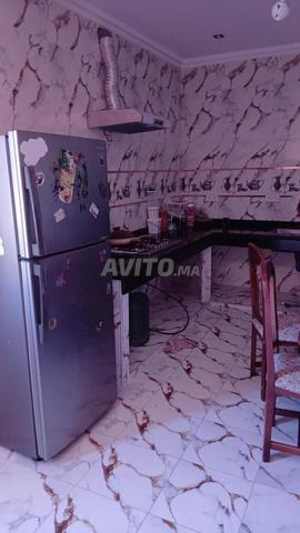 Appartement à louer 95 m² à Chefchaouen - 2