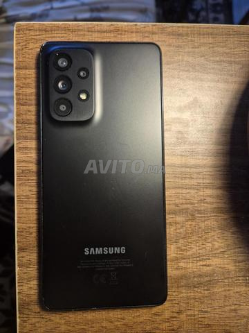 سامسونج A53 5G - 2