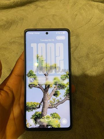 ريدمي نوت 14 برو - 2