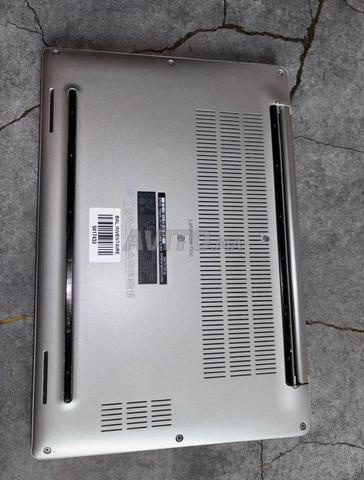 Dell Lattitude 7300 - 2