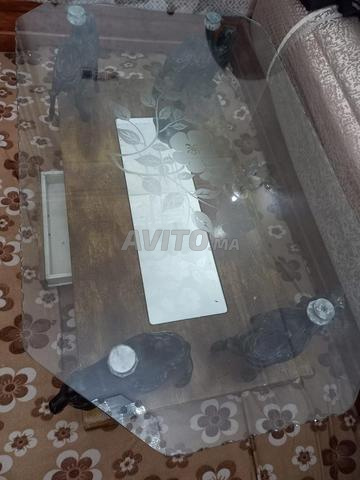 الدار البيضاء درب السلطان - 2