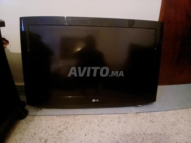 Téléviseur à vendre 32 pouces
