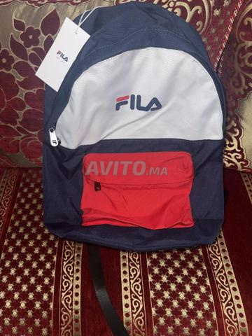 Sac à dos Fila Allmand neuf - 2