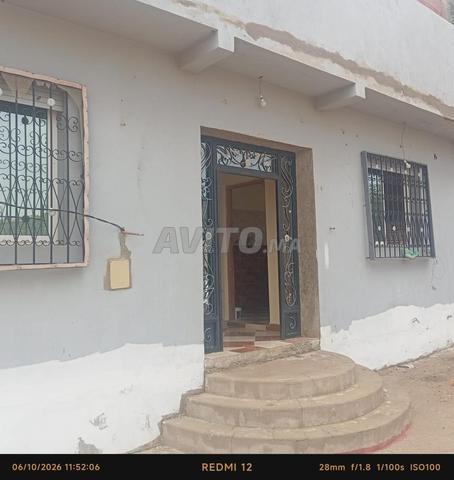 Khemis Sahel - 2