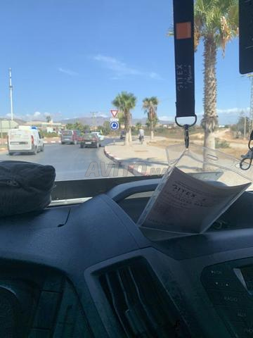نقل البضائع - 2