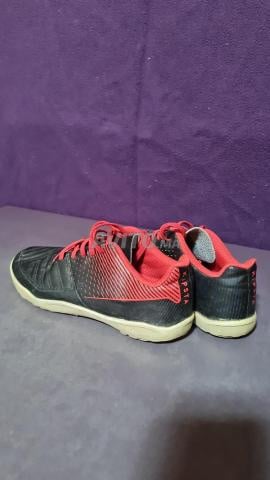 Chaussure Kipsta - 2