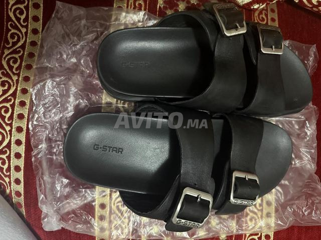 G-Star original - 2