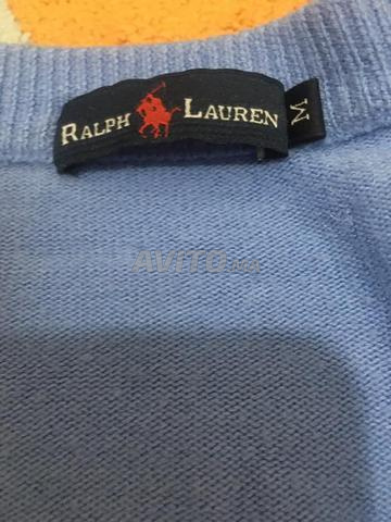 Ralph Lauren - 2