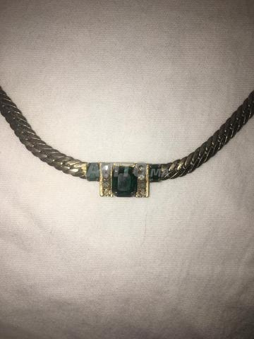 Collier pour femmes - 2