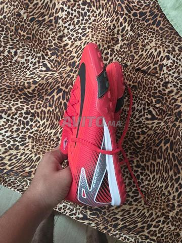 Nike Zoom Vapor 16 Academy TF - 2