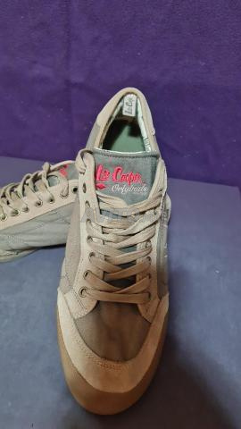 Lee Cooper Neuves - 2
