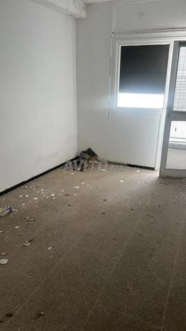 Appartement Bareux centre ville - 2