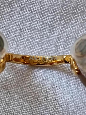 Cartier l'unité original - 2