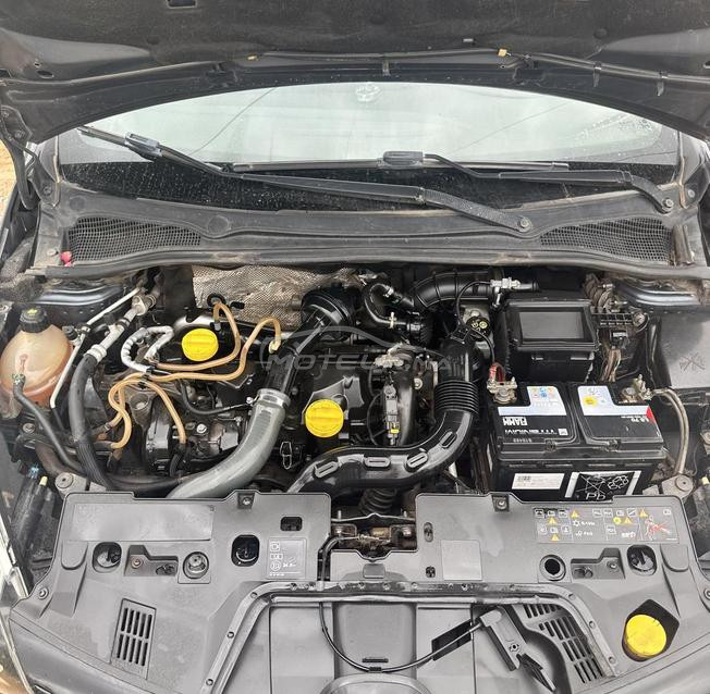 0777840220