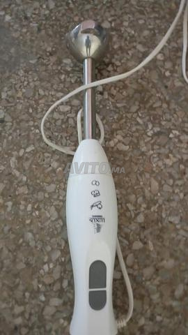 Pack électroménager en bon état - Bonne affaire - 2