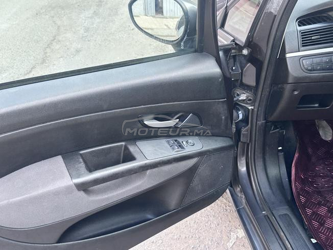 fiat Linea 