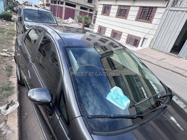 fiat Linea 