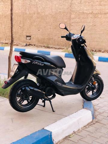 نيوس 2T 2017 - 2