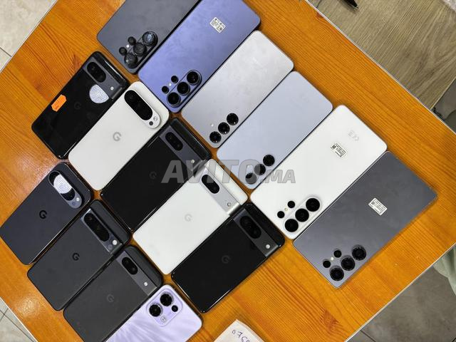 Samsung Galaxy S26 ultra - 2