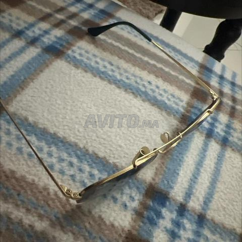 Lunettes de soleil Ray-Ban - 2