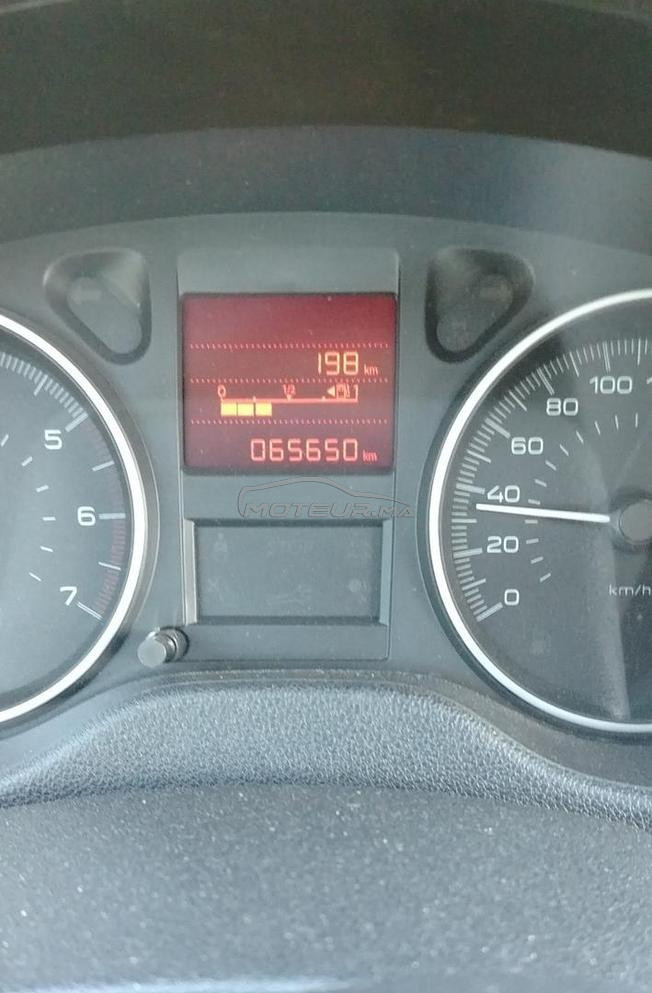 301 à vendre. 