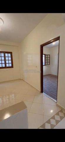 Maison à vendre au cœur d'Agadir - 2