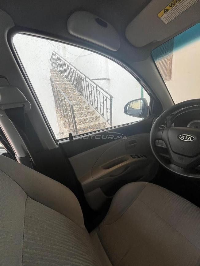 voiture occasion a vendre 