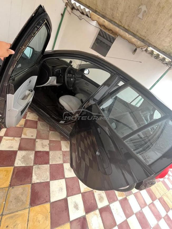 voiture occasion a vendre 