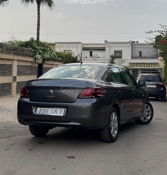 Peugeot  301 avendre Modèle 2022