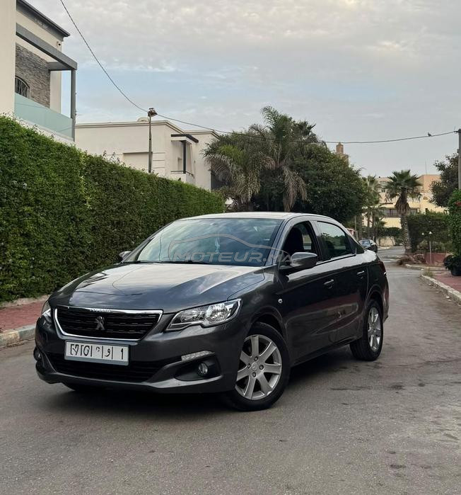 Peugeot  301 avendre Modèle 2022