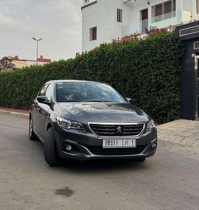 Peugeot  301 avendre Modèle 2022