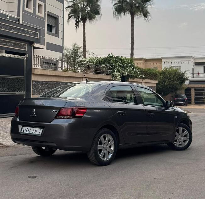 Peugeot  301 avendre Modèle 2022