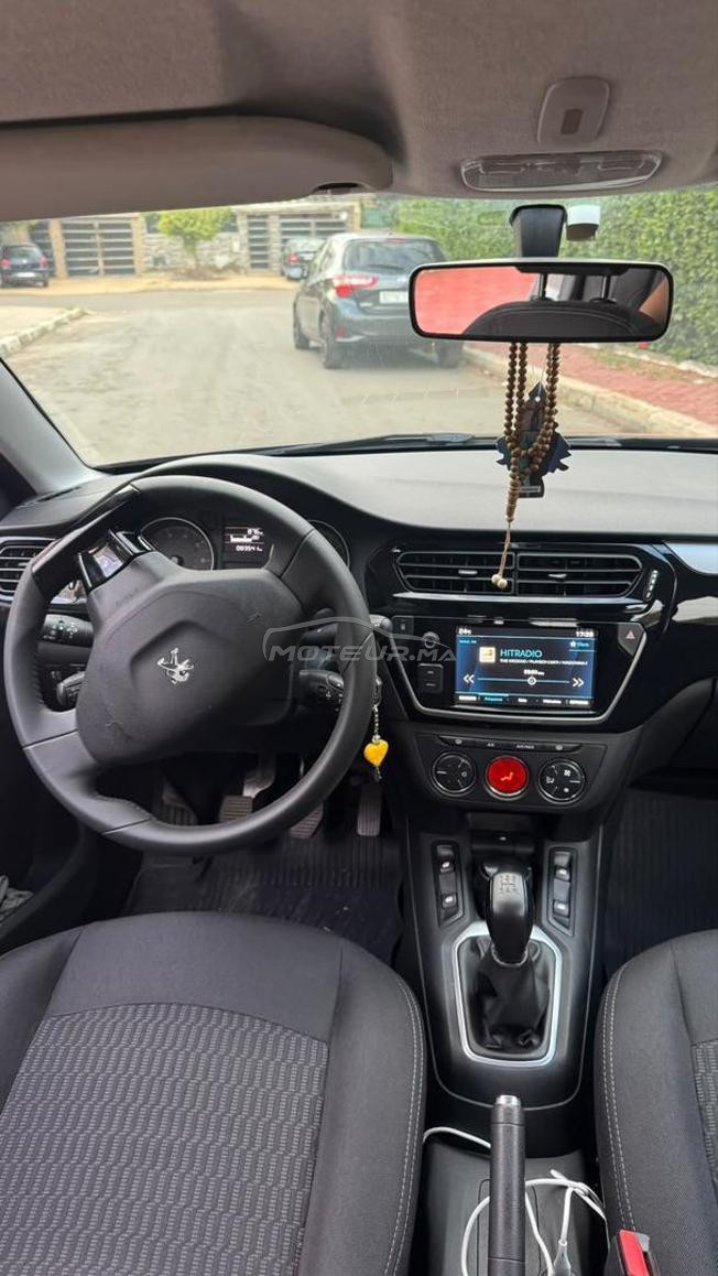 Peugeot  301 avendre Modèle 2022