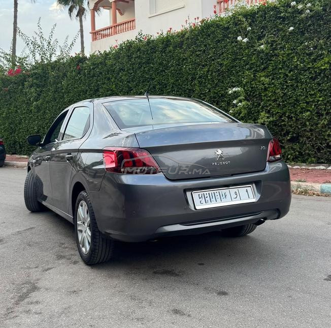 Peugeot  301 avendre Modèle 2022