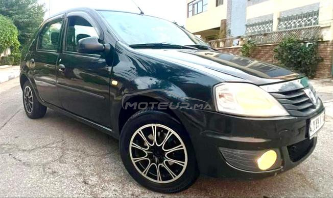 tonobil n9ia
