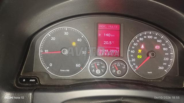 Abde Taza Auto - 2