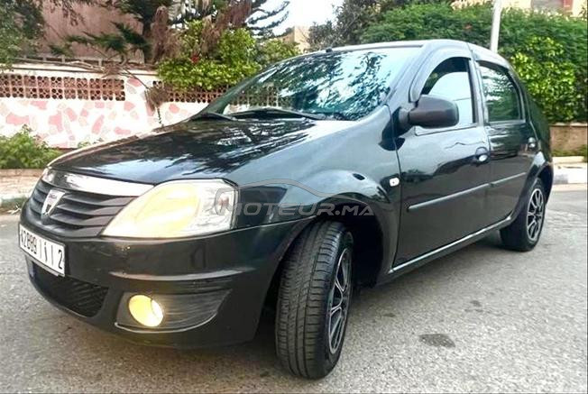 tonobil n9ia