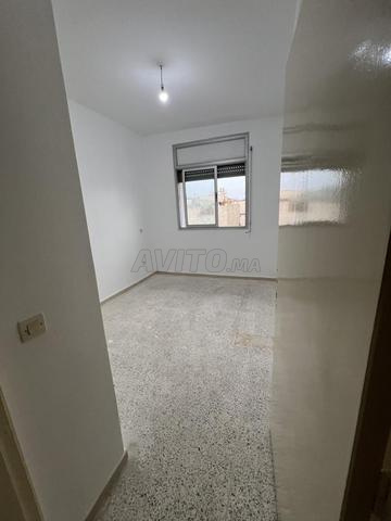 Appartement à louer oulad mtaa - 2