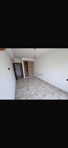 شقة للإيجار 3 غرف