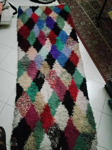 سجادتان - 2