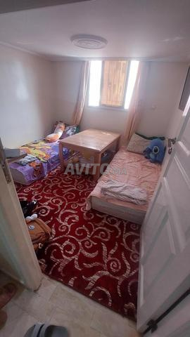 🏠 Appartement à vendre à Rahma Choki – Casablanca - 2