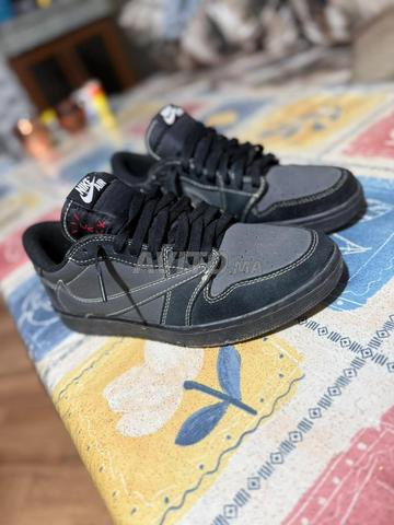 Jordan originale taille 41 - 2